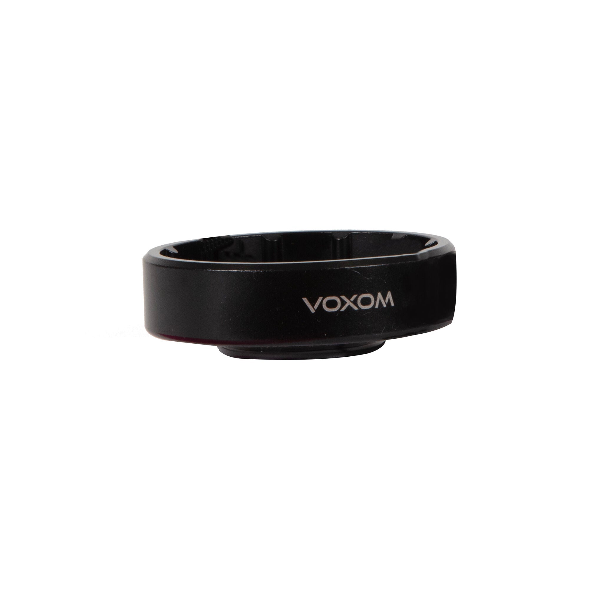 Voxom Bottom Bracket Tool DUB Wkl29