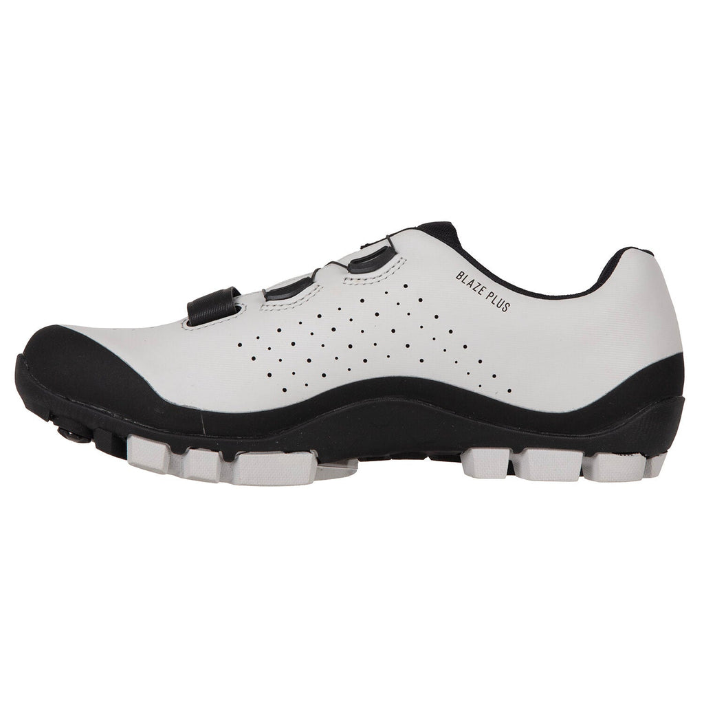 Northwave Hammer Plus shoes