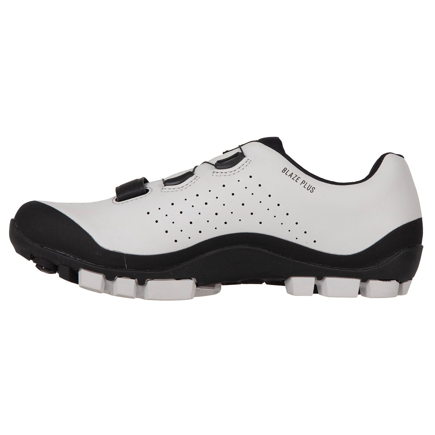 Northwave Hammer Plus shoes