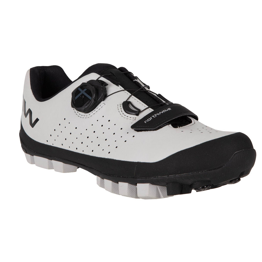 Northwave Hammer Plus shoes