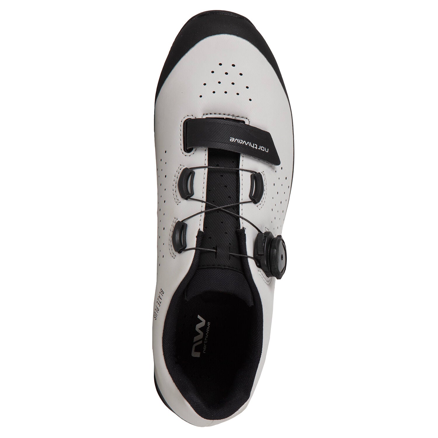 Northwave Hammer Plus shoes