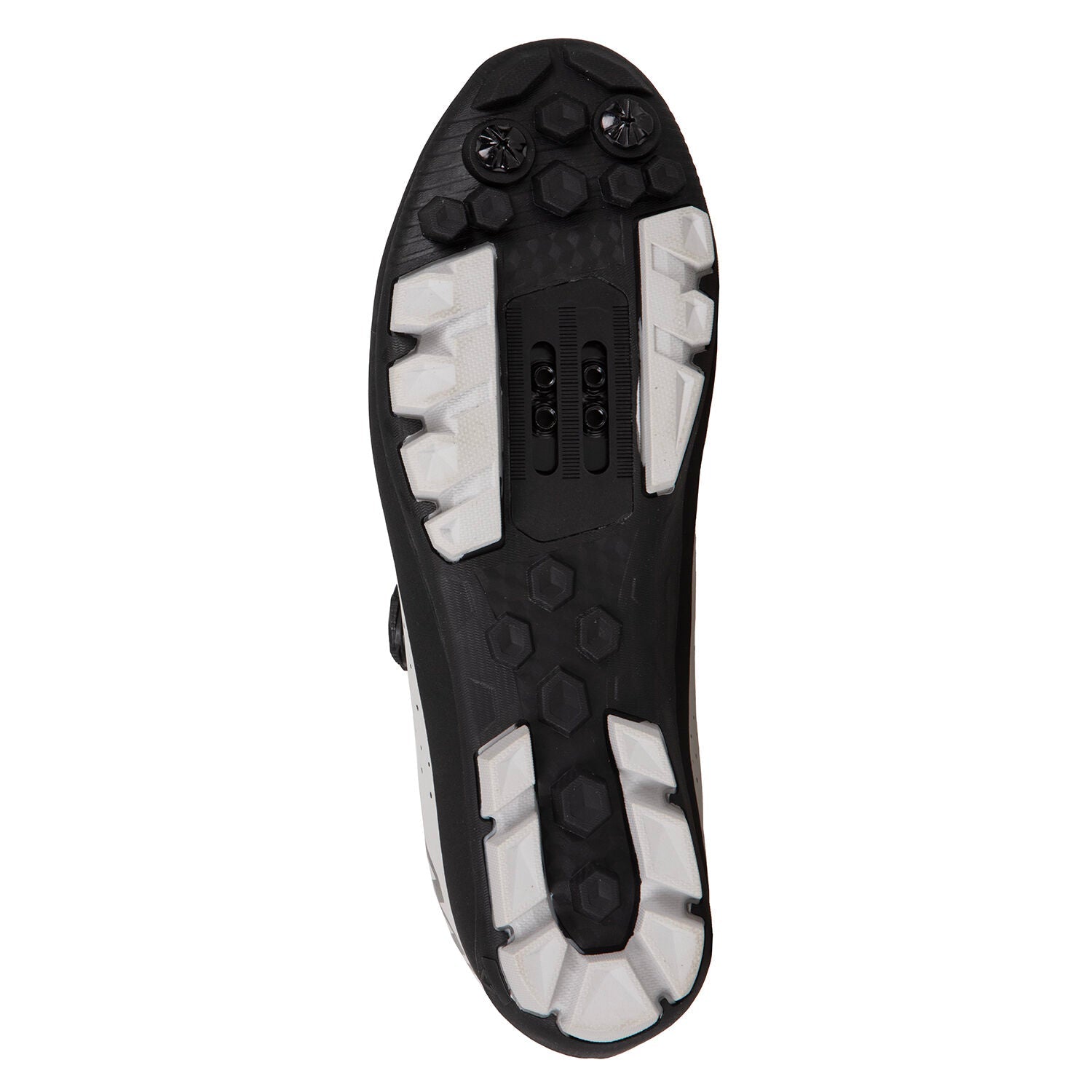 Northwave Hammer Plus shoes