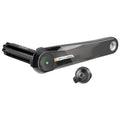 Sram Force AXS D2 Dub Wide power meter crank arm