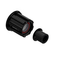 DT Swiss Ratchet LN System Road freehub