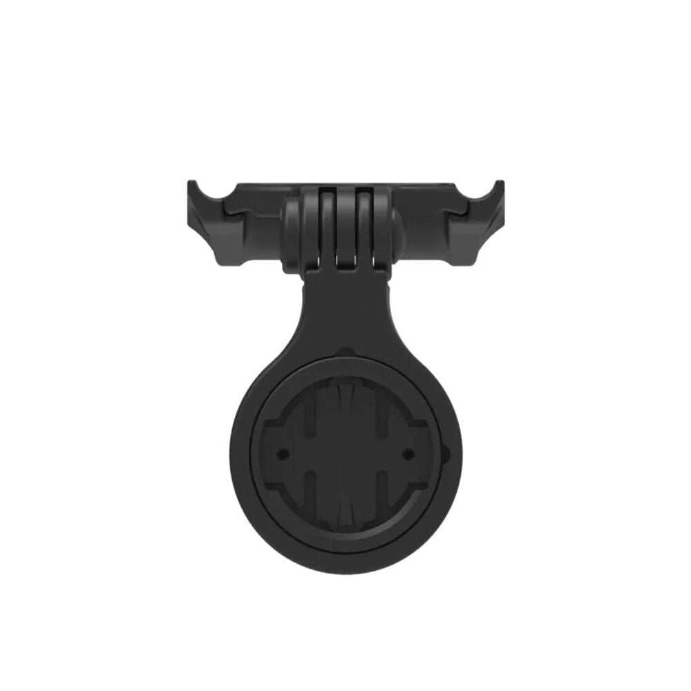 Deda Staffa light mount