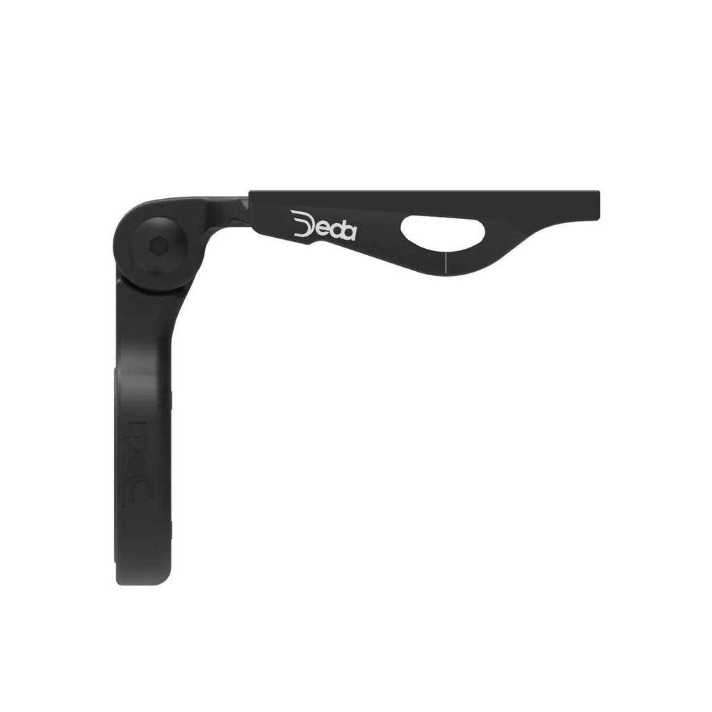 Deda Staffa light mount
