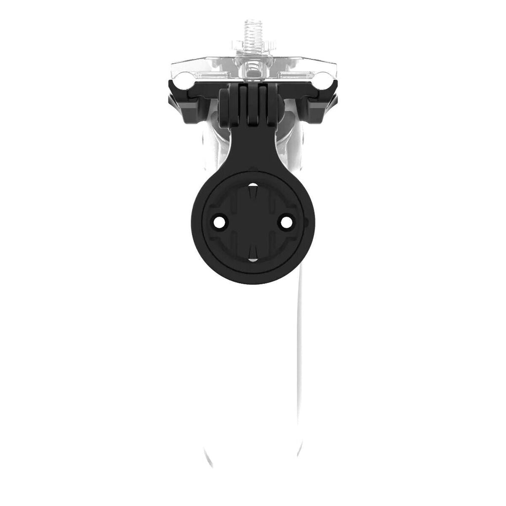 Deda Staffa light mount