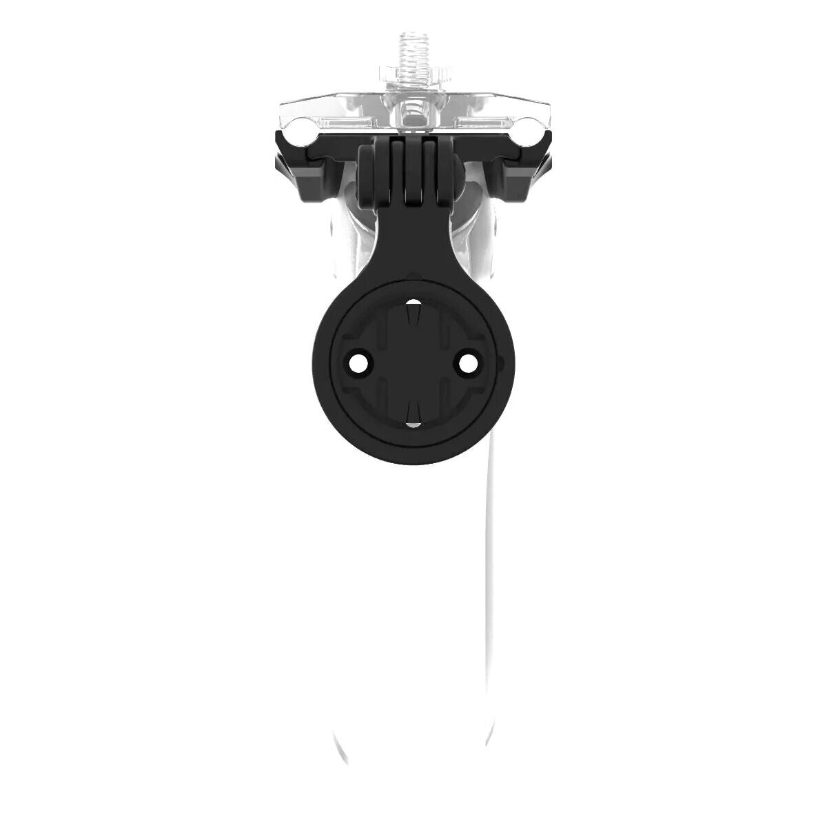 Deda Staffa light mount
