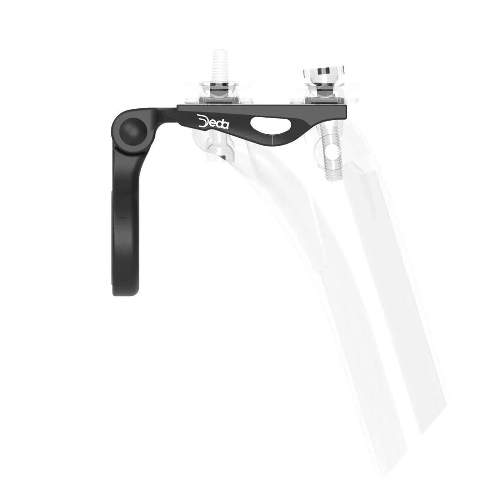 Deda Staffa light mount