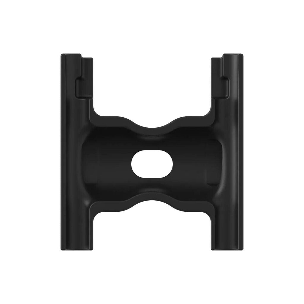 Deda Staffa light mount