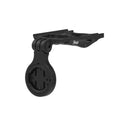 Deda Staffa light mount