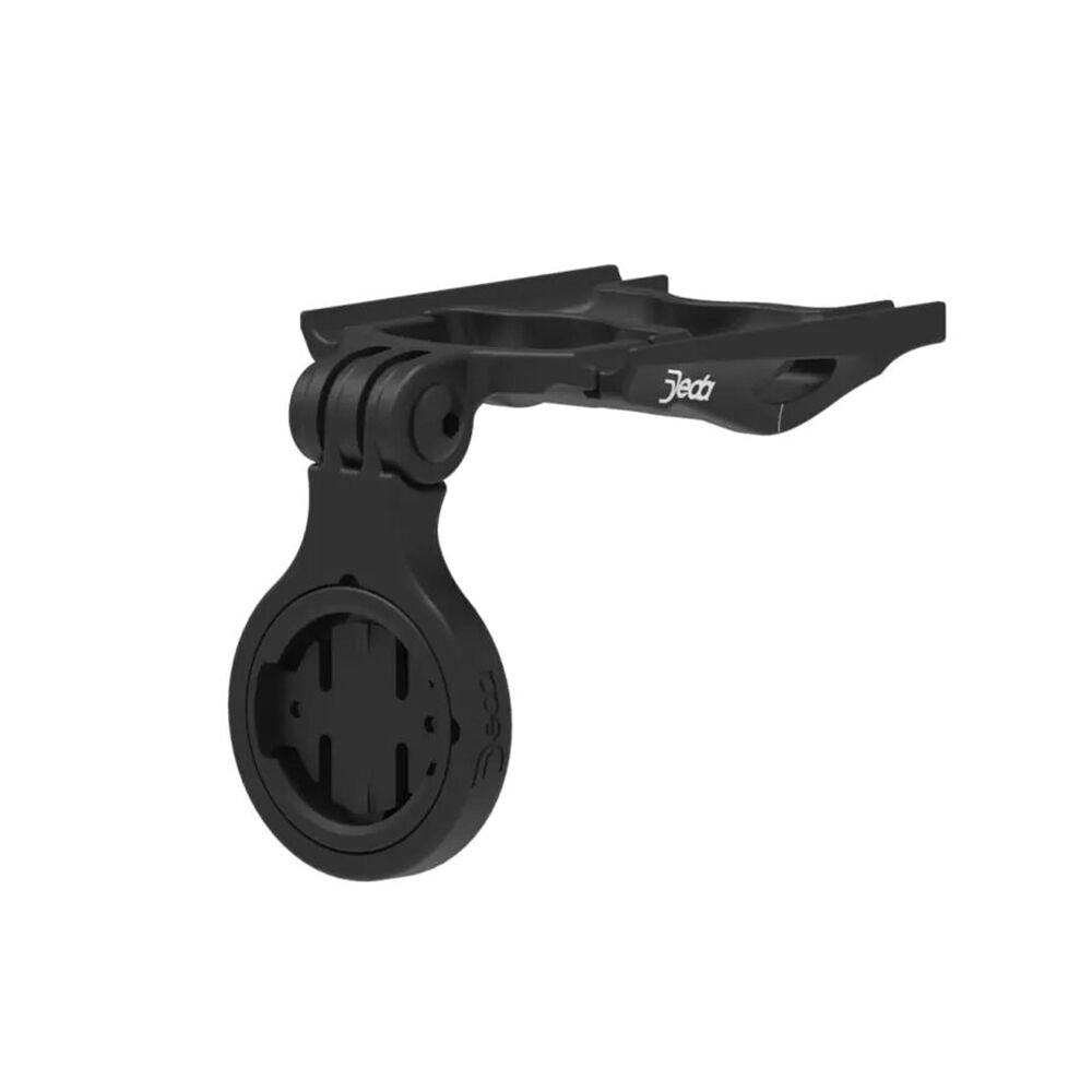 Deda Staffa light mount