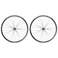 Mavic E-Crosstrail SL Carbon 29 Boost wheelset