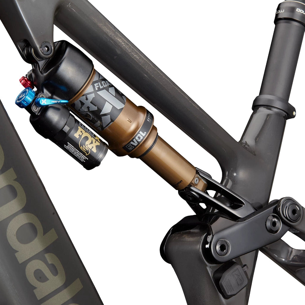 Cannondale Moterra SL 1