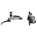 Sram Maven Ultimate Stealth disc brake