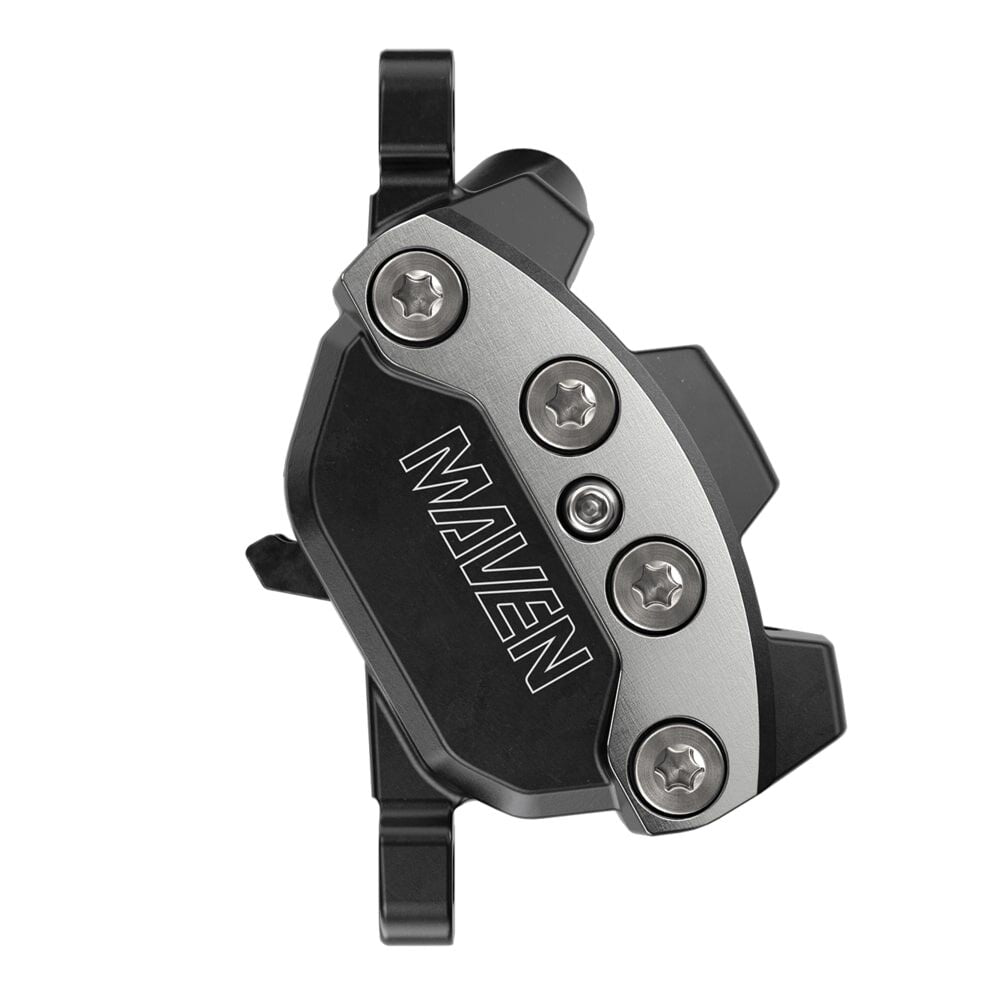 Sram Maven Ultimate Stealth disc brake