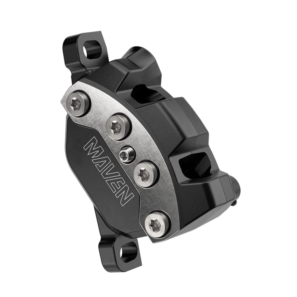 Sram Maven Ultimate Stealth disc brake