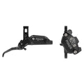 Sram Maven Silver disc brake