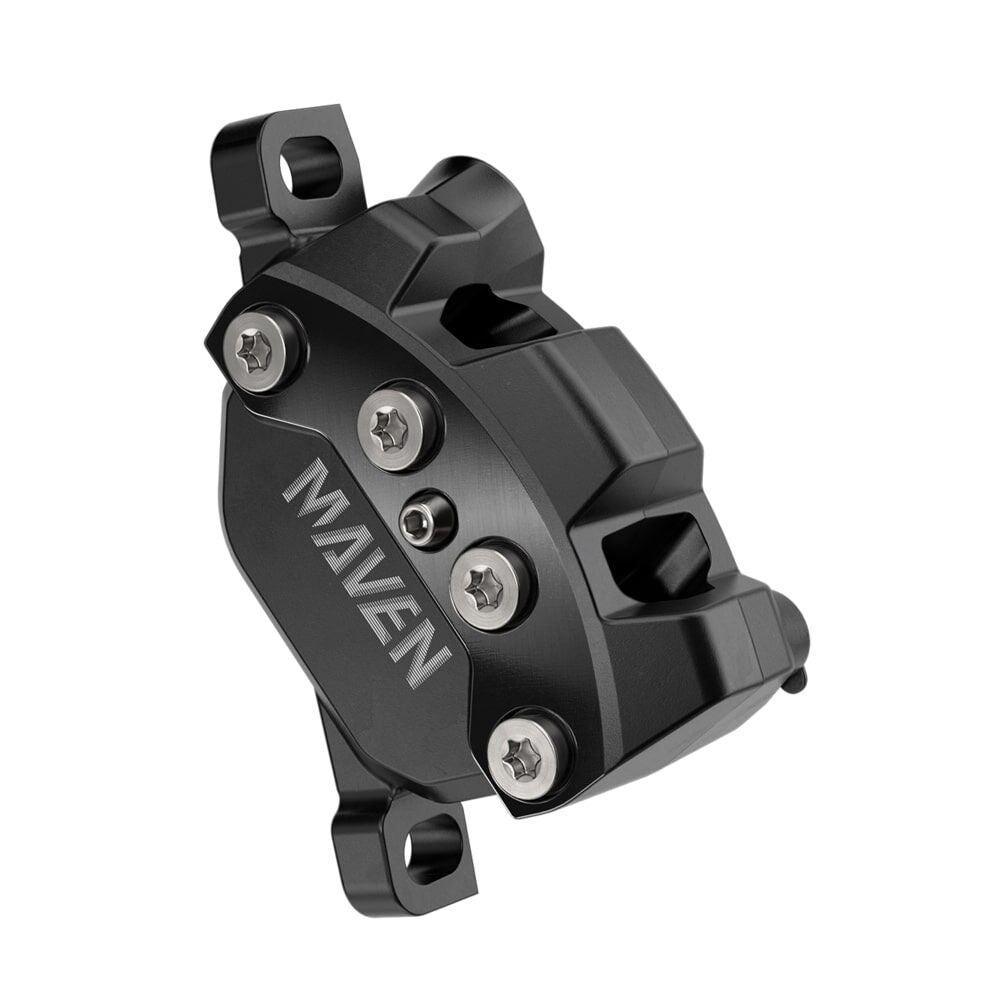 Sram Maven Silver disc brake