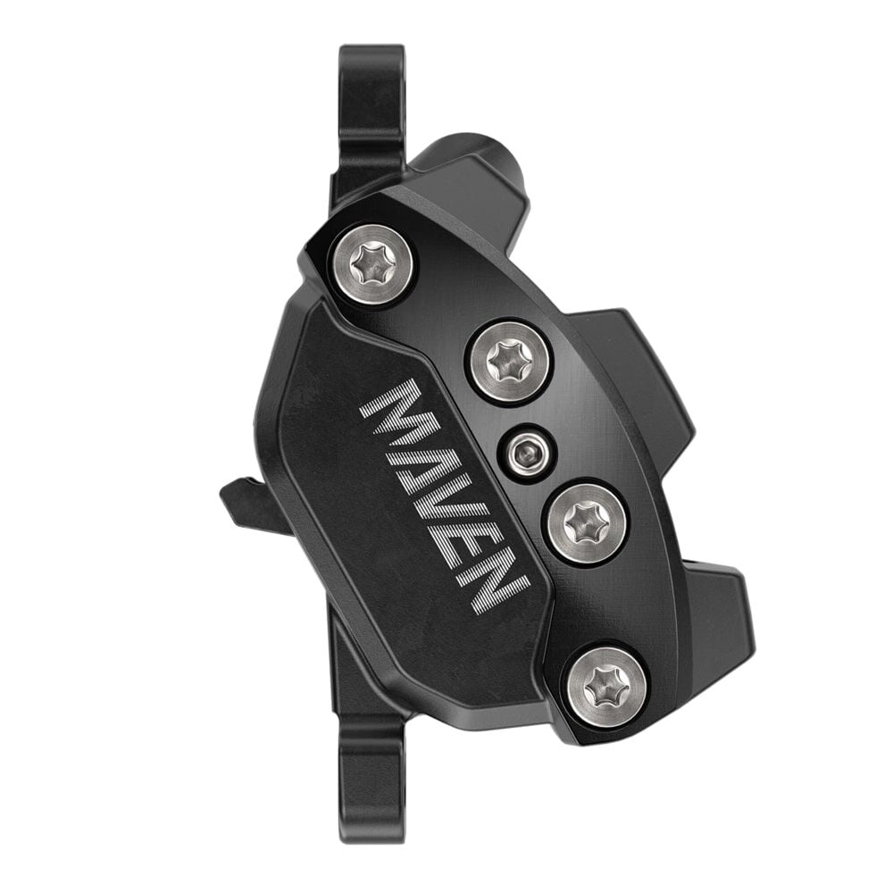 Sram Maven Silver disc brake