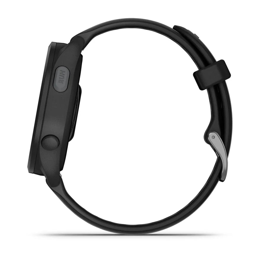 Garmin Forerunner 165 Music watch