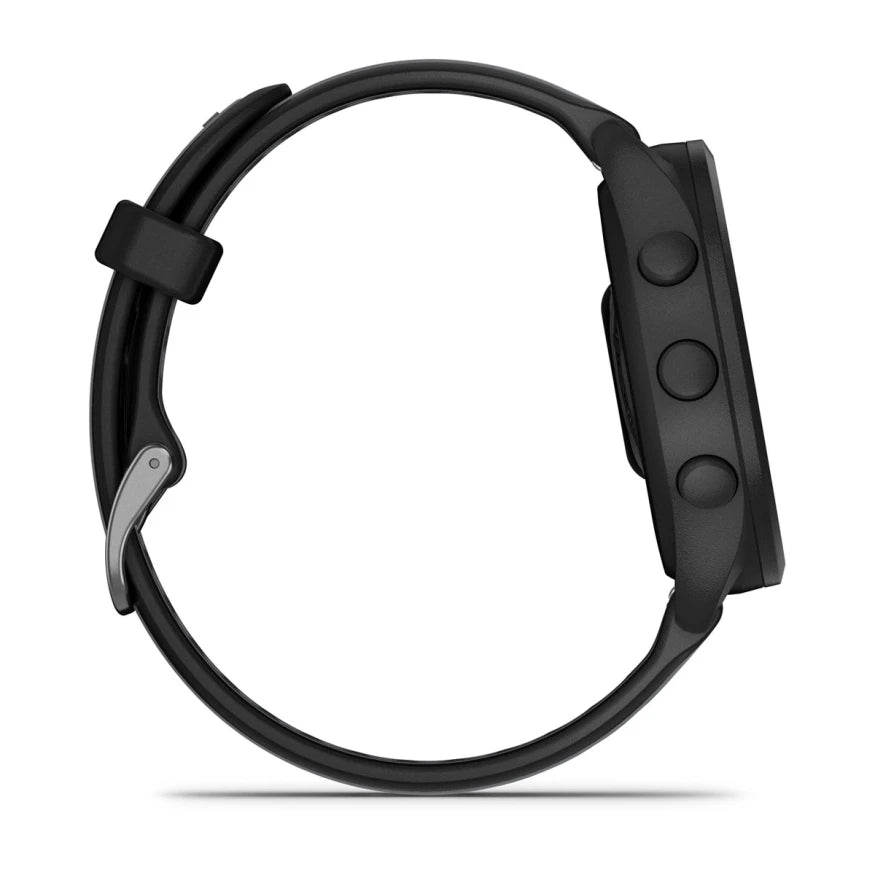 Garmin Forerunner 165 Music watch