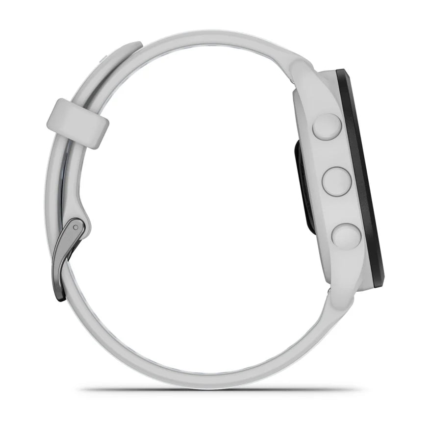 Garmin Forerunner 165 Music watch
