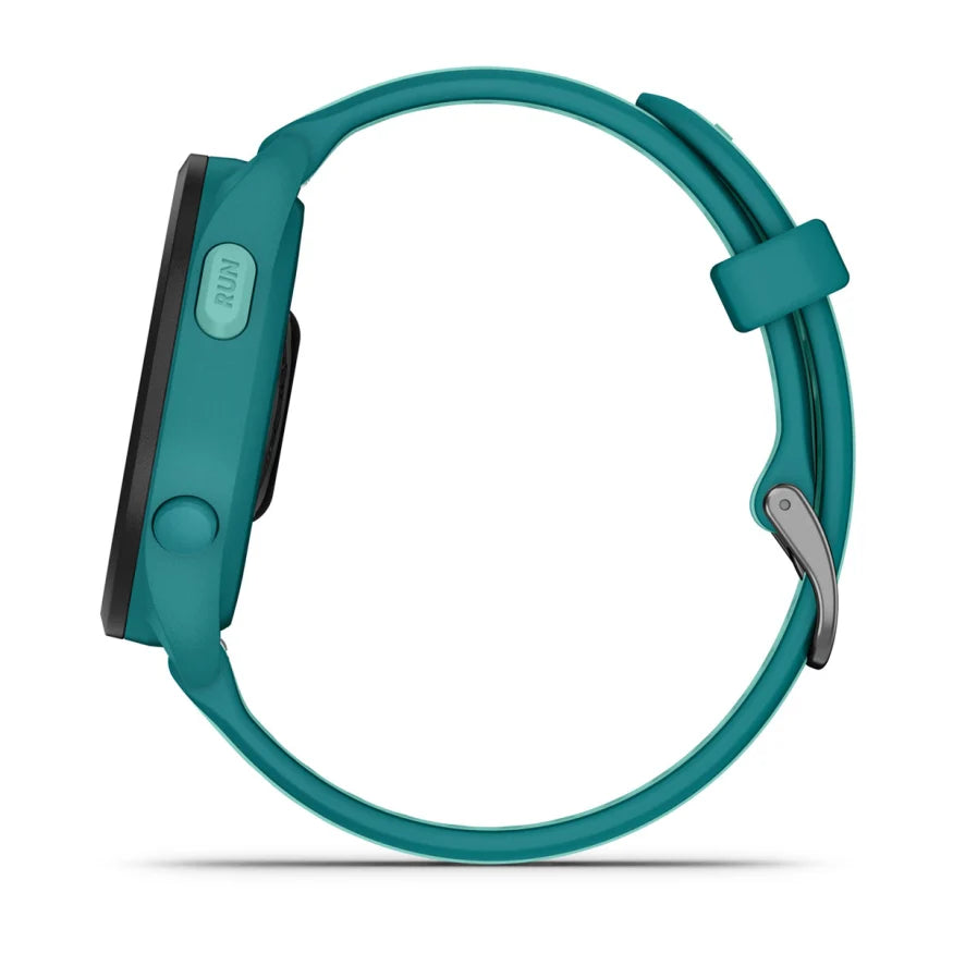 Garmin Forerunner 165 Music watch