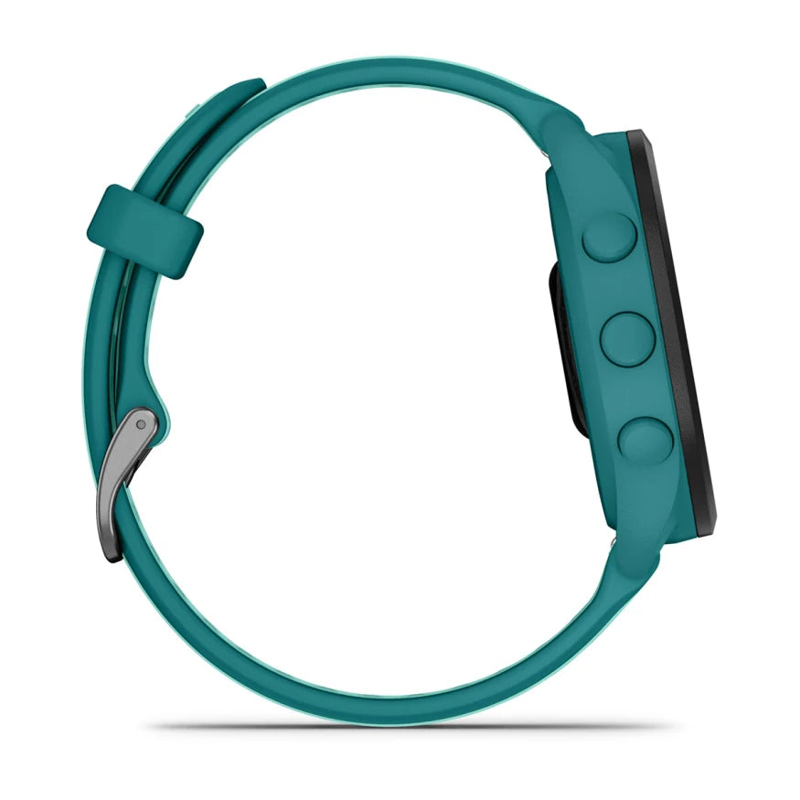 Garmin Forerunner 165 Music watch