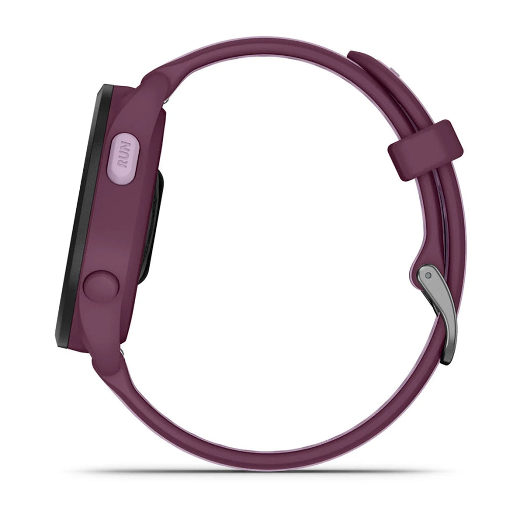 Garmin Forerunner 165 Music watch
