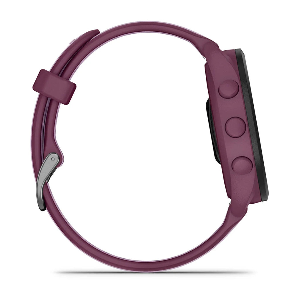 Garmin Forerunner 165 Music watch