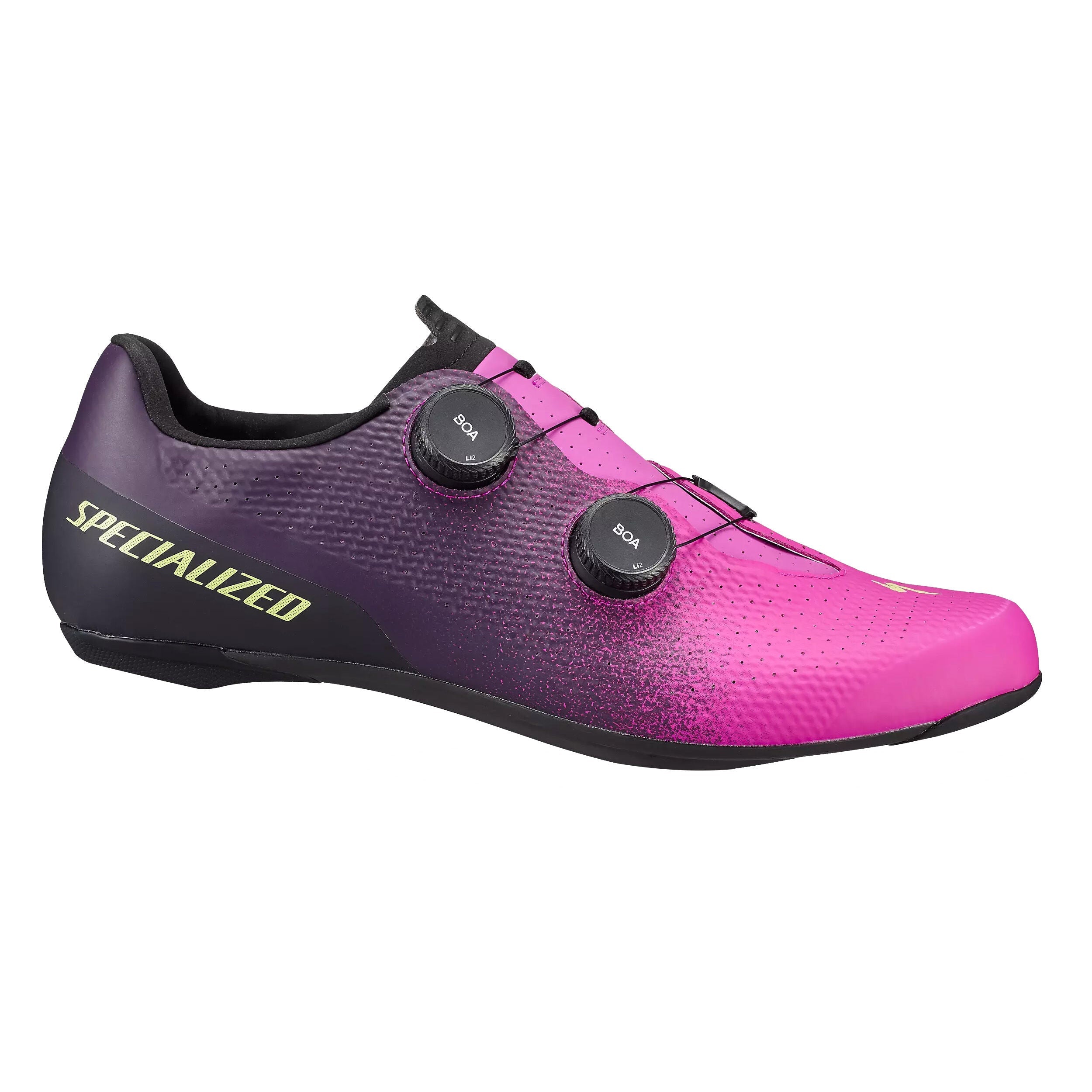 Specialized Torch 3.0 Road shoes
