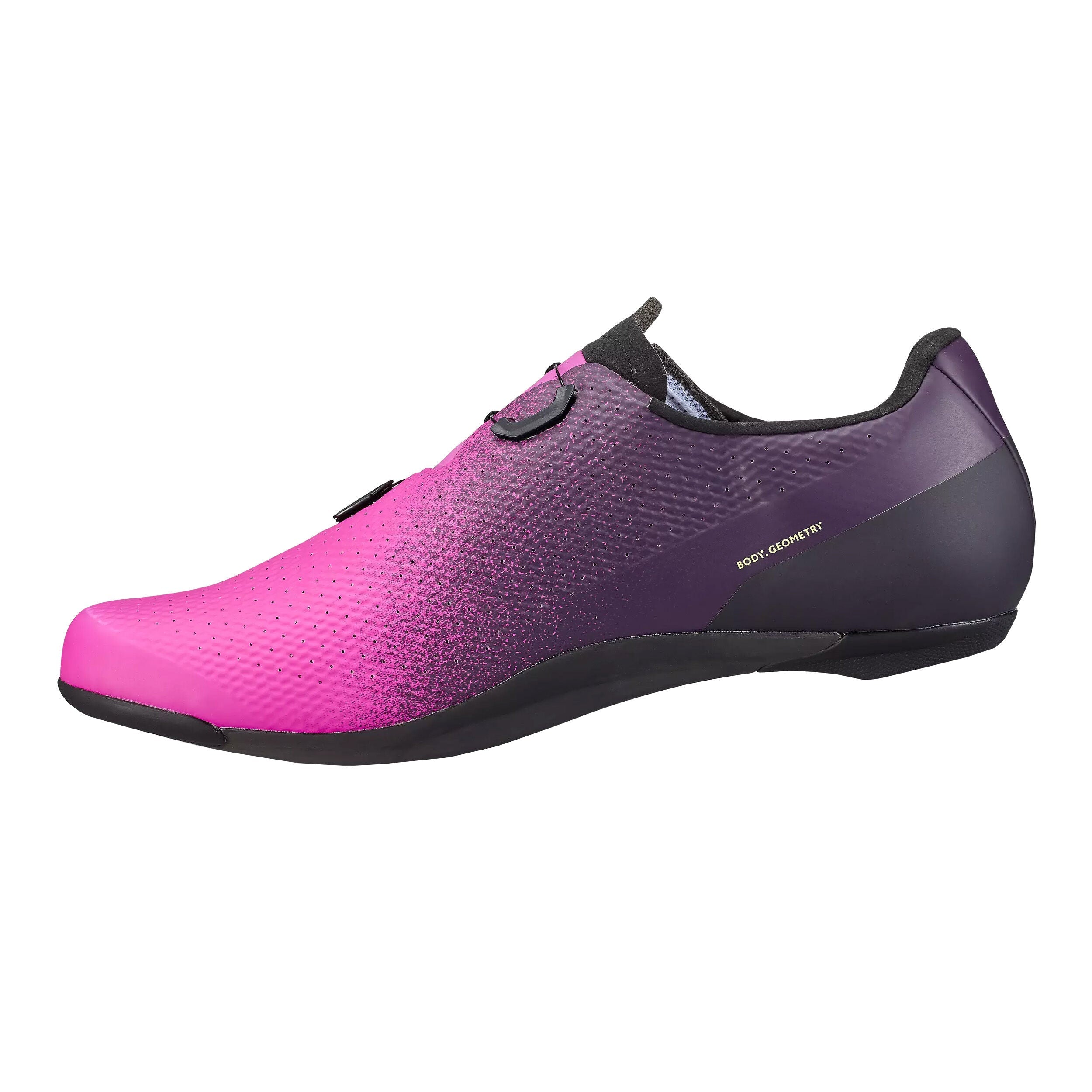 Specialized Torch 3.0 Road shoes