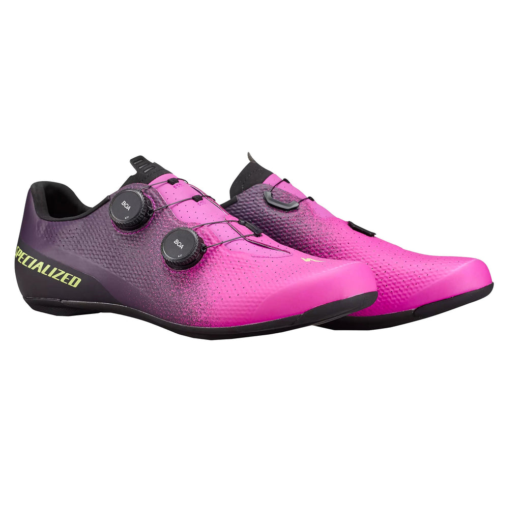 Specialized Torch 3.0 Road shoes