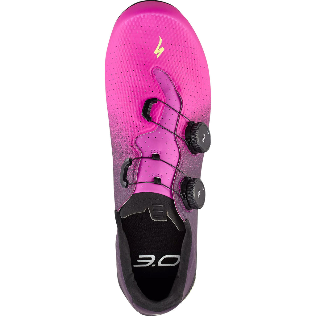 Specialized Torch 3.0 Road shoes