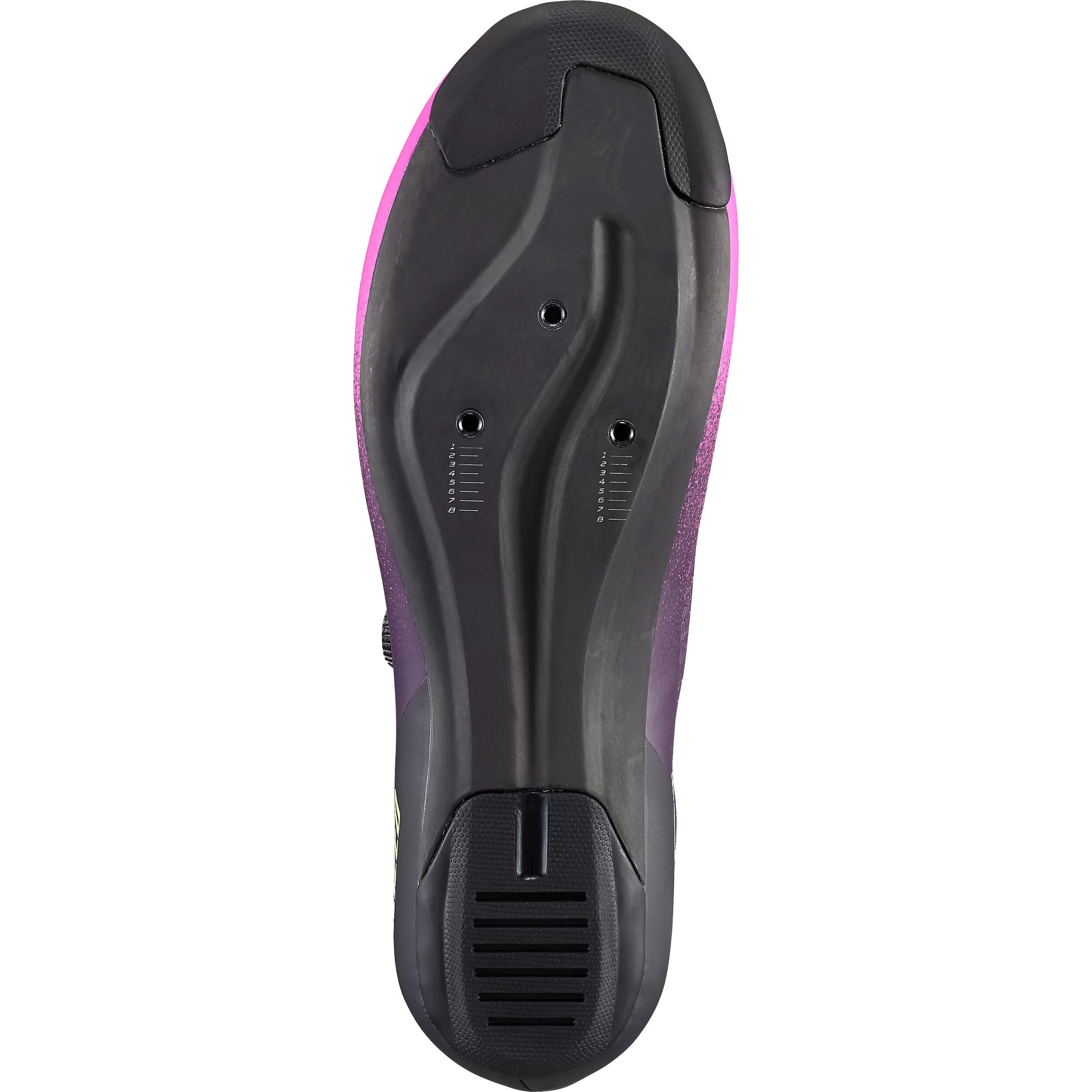 Specialized Torch 3.0 Road shoes