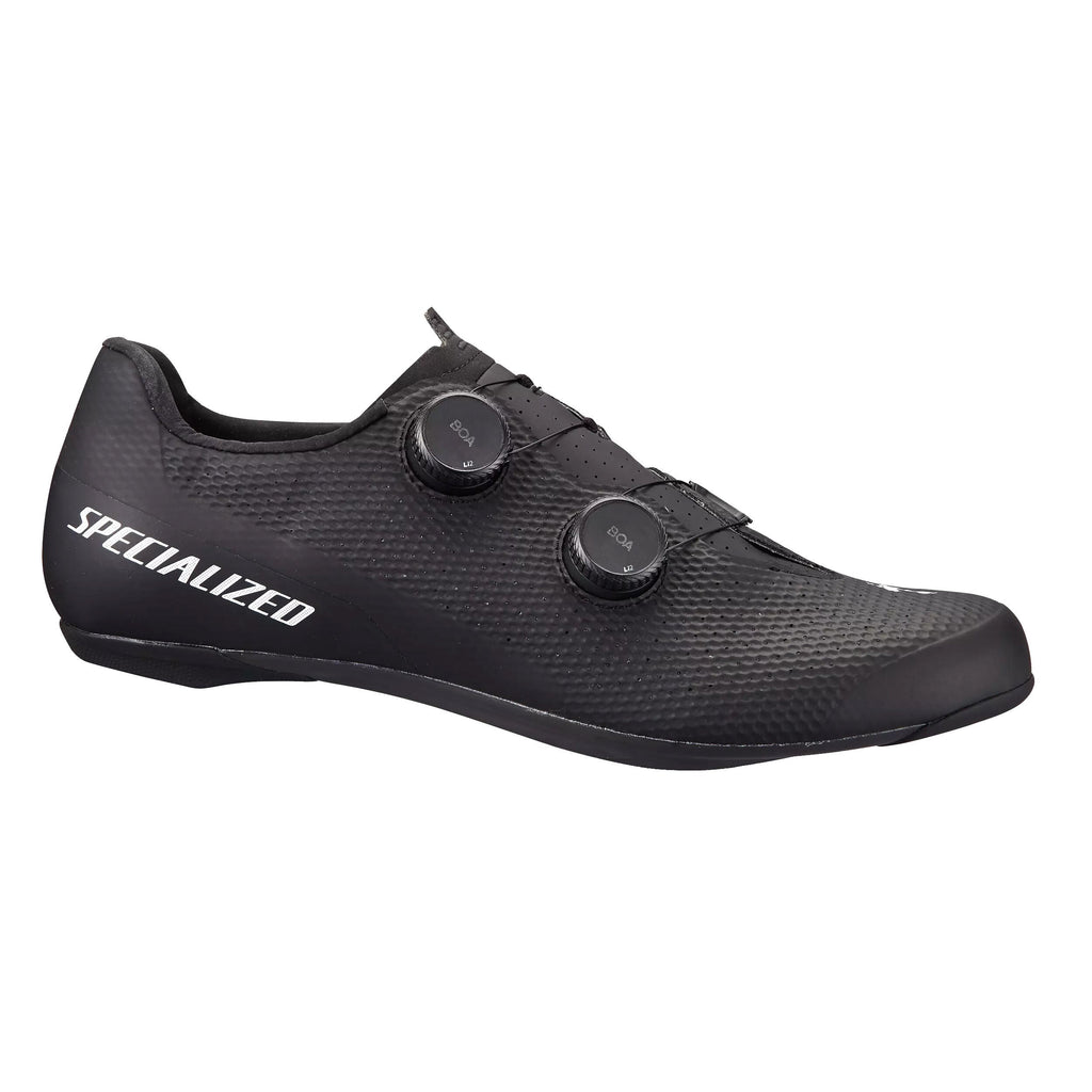 Specialized Torch 3.0 Road shoes