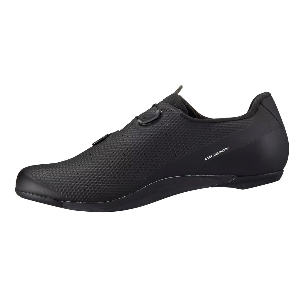 Specialized Torch 3.0 Road shoes