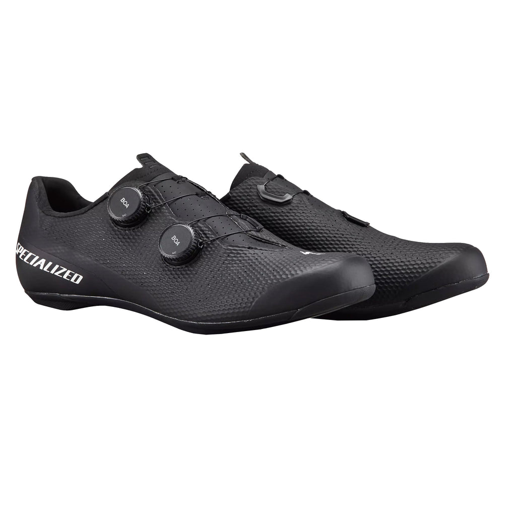 Specialized Torch 3.0 Road shoes