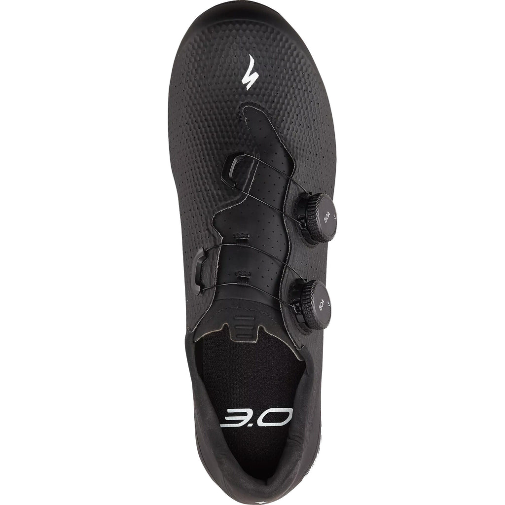 Specialized Torch 3.0 Road shoes