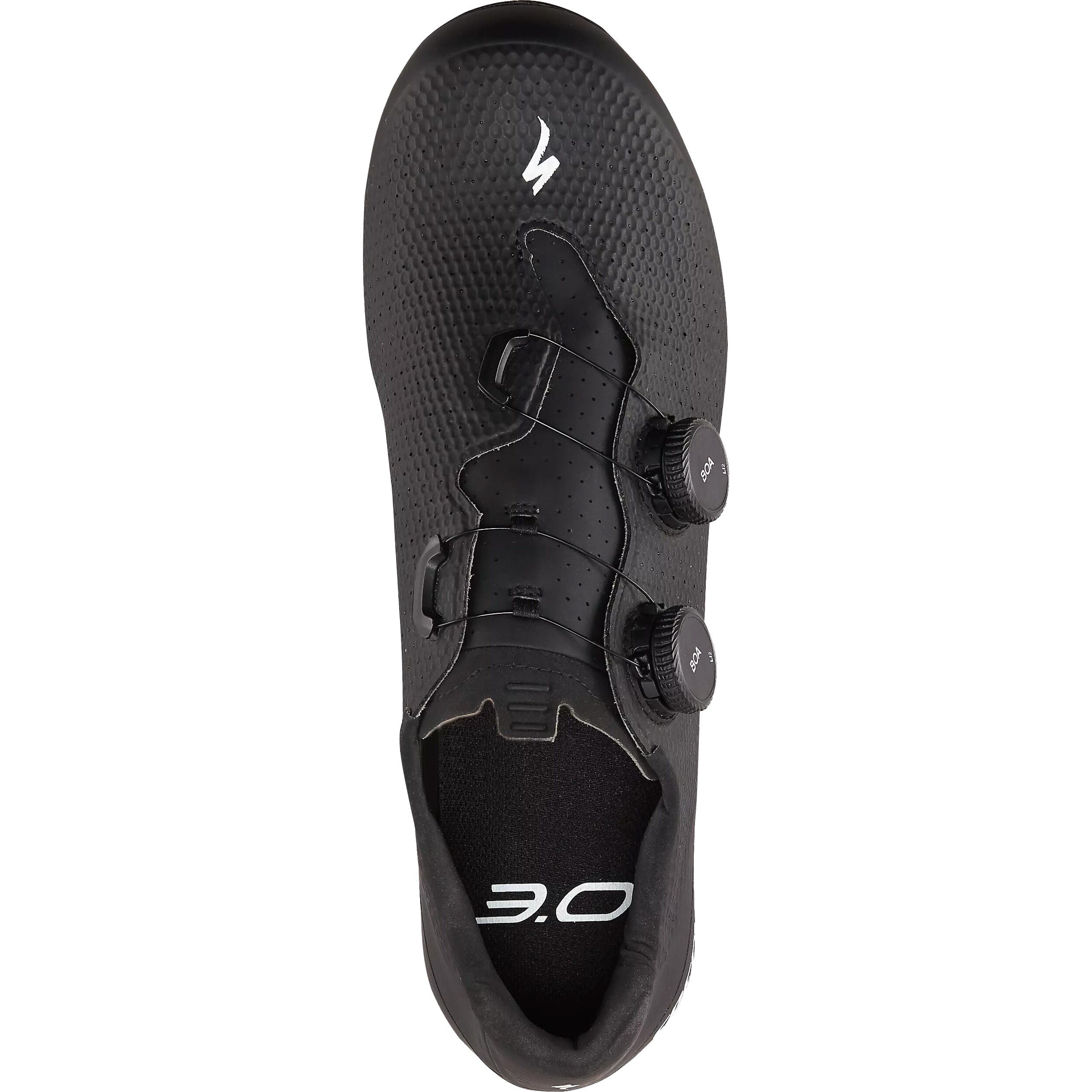 Specialized Torch 3.0 Road shoes