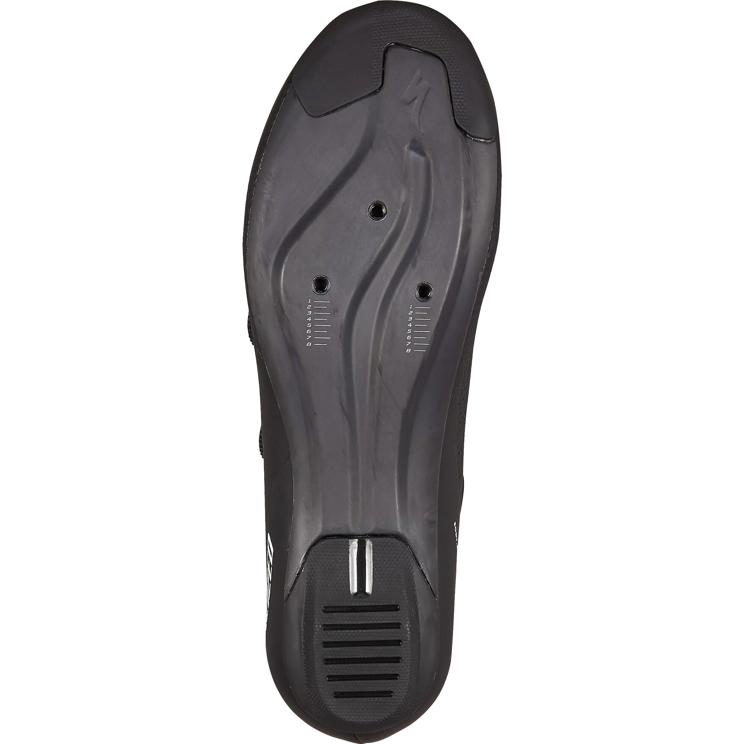 Specialized Torch 3.0 Road shoes