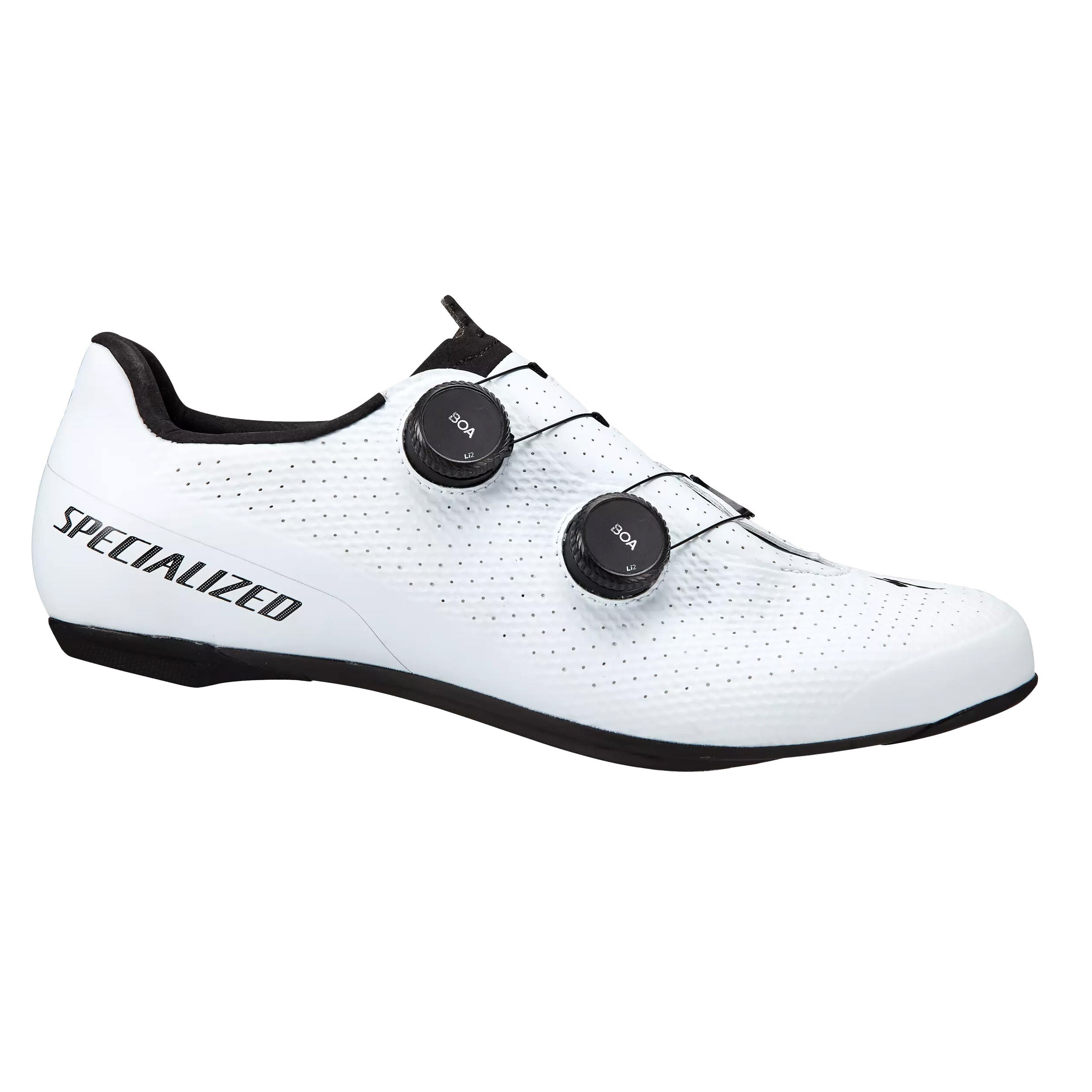 Specialized Torch 3.0 Road shoes