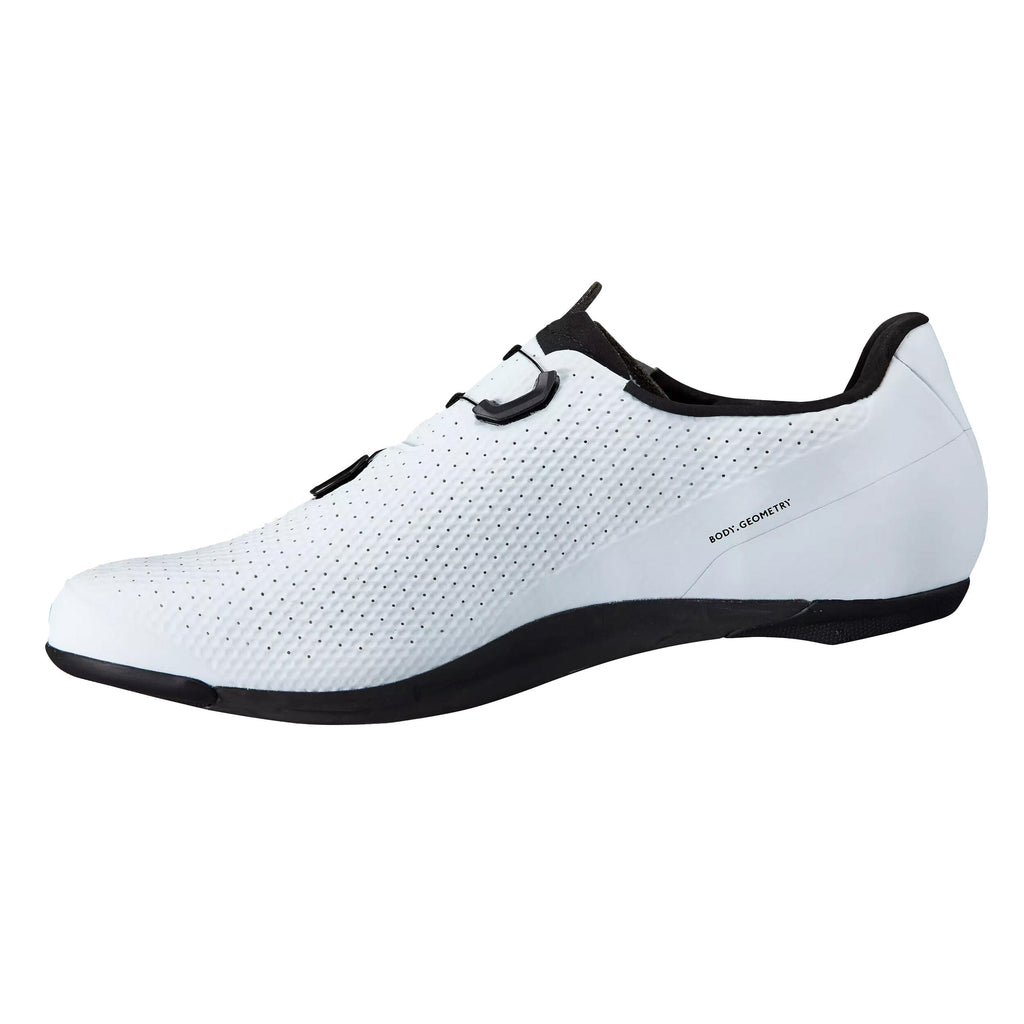 Specialized Torch 3.0 Road shoes