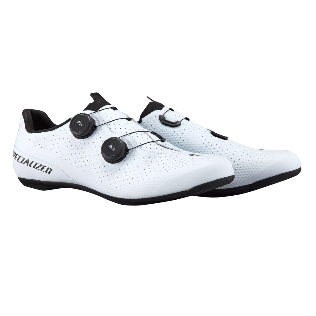 Specialized Torch 3.0 Road shoes