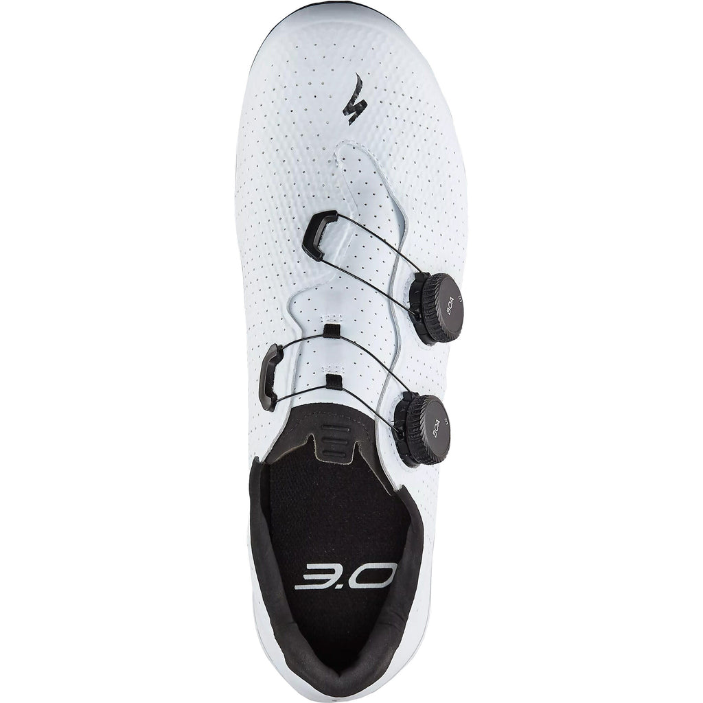 Specialized Torch 3.0 Road shoes