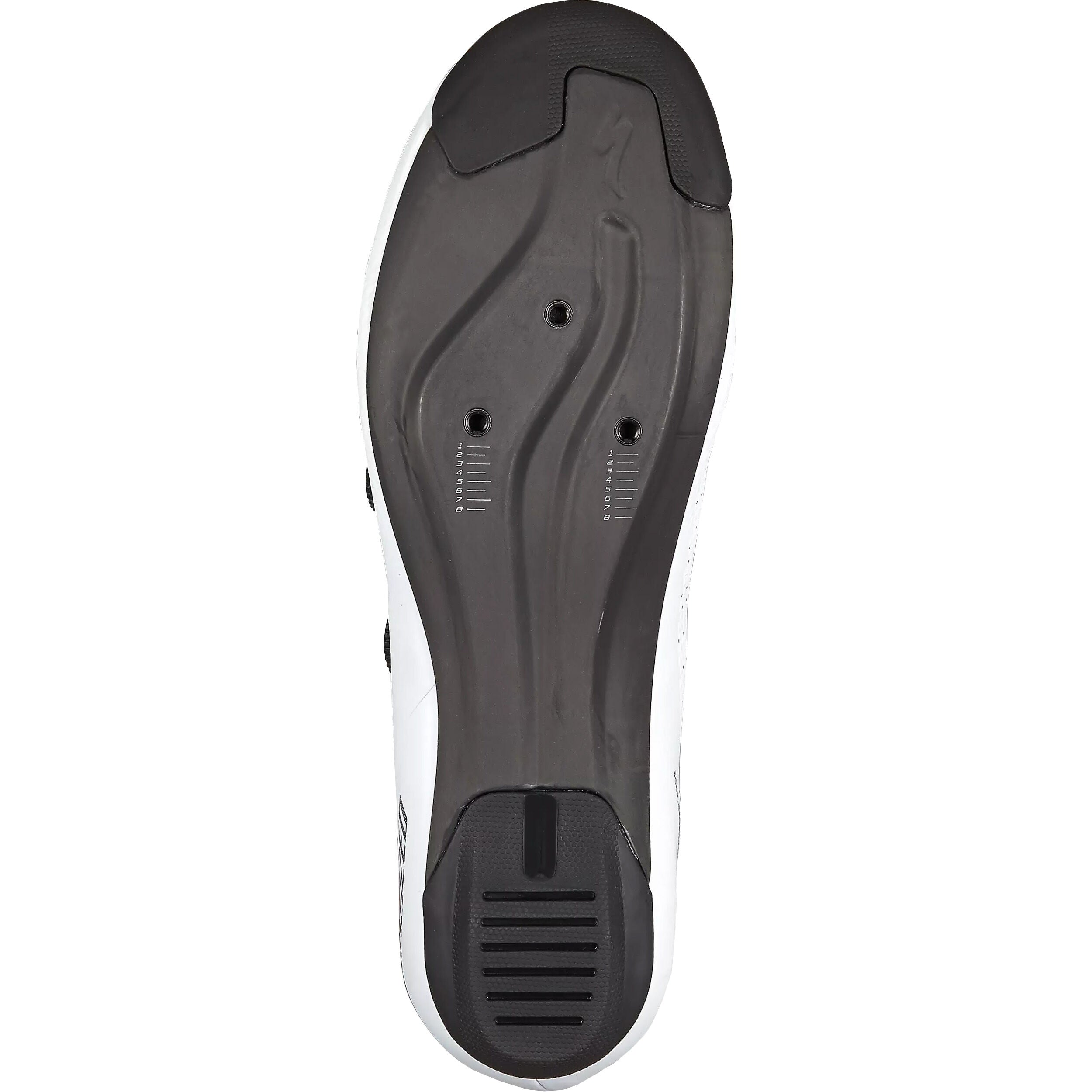 Specialized Torch 3.0 Road shoes