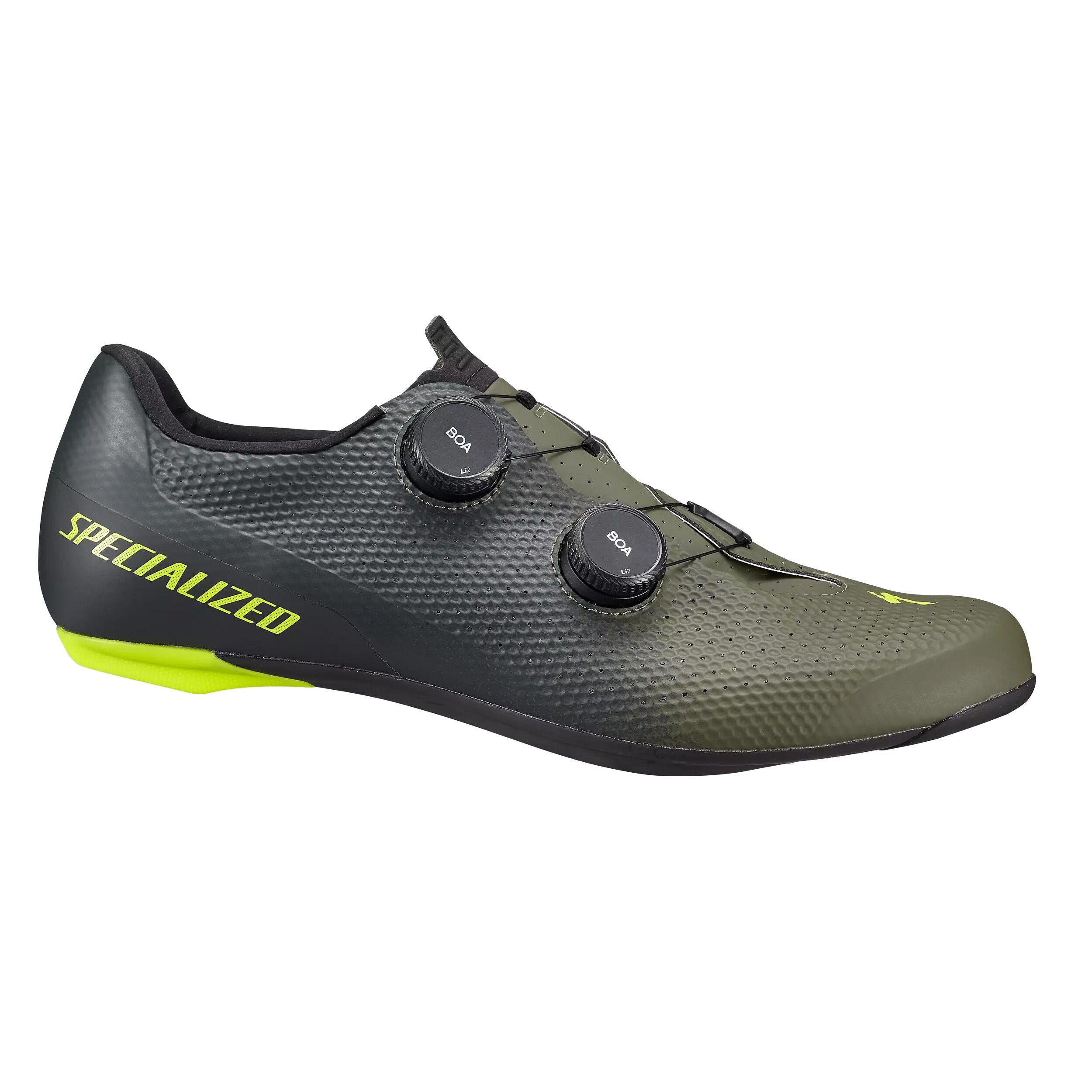 Specialized Torch 3.0 Road shoes