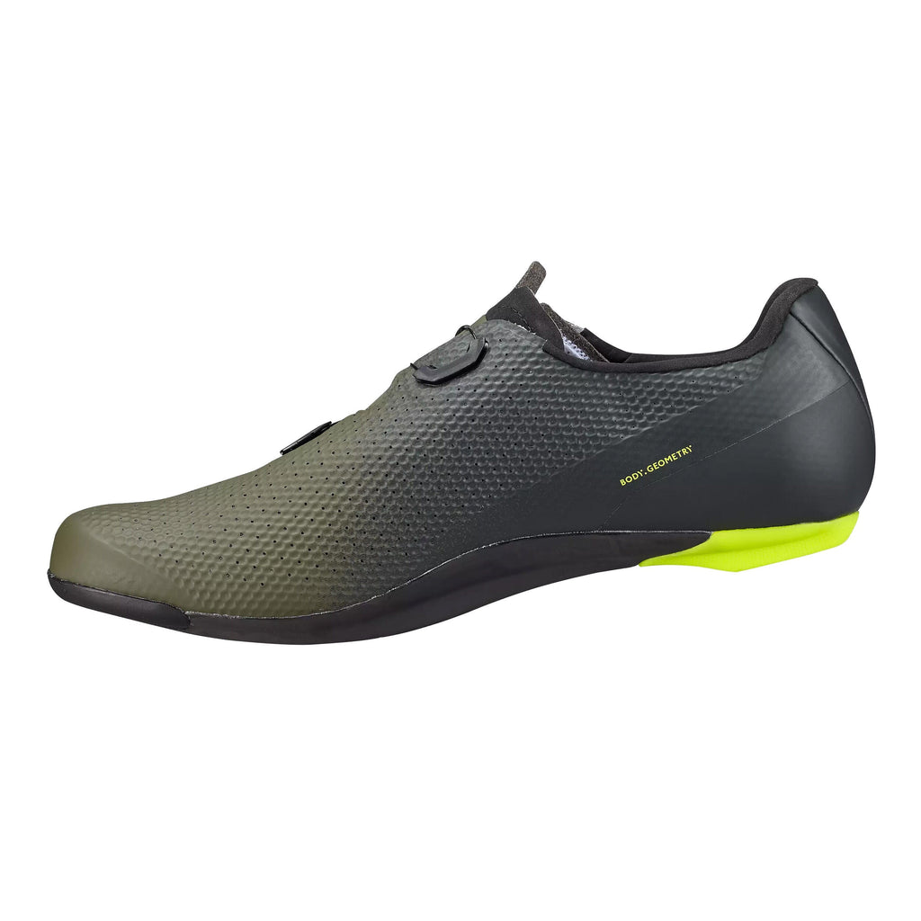 Specialized Torch 3.0 Road shoes