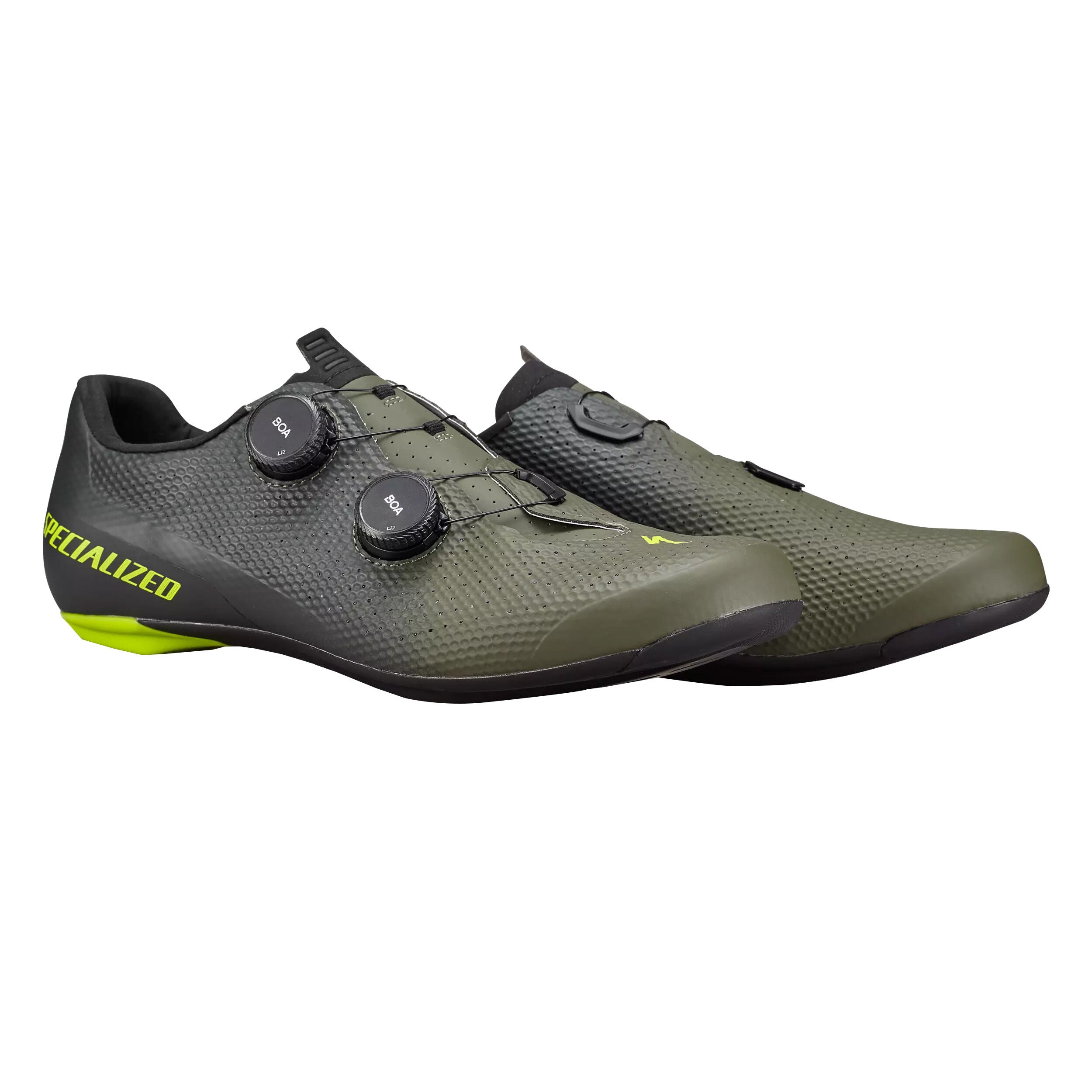 Specialized Torch 3.0 Road shoes